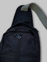 Oakley Sling/One Strap Bag