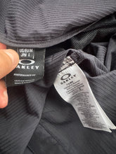 Oakley Technical Jacket (M)