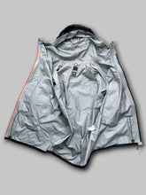 Montbell Jacket (L)