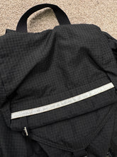 Porter Yoshida Backpack
