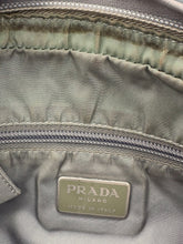 Prada Sport 1999 Waist Bag