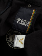 Avirex Flight Jacket (Fits S)