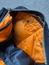 Porter Yoshida Tanker Waist Bag