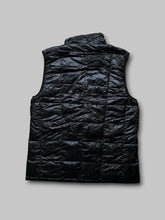 Montbell Puffer Gilet Jacket (M)