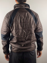 Oakley Jacket (M)