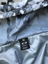 Oakley Padded Jacket (L)
