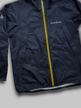 Montbell Jacket (S)