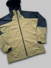 Oakley Technical Jacket (Fits S)