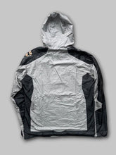 Oakley Technical Jacket (Fits S)