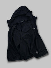Montbell Jacket (L)