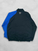 Inter Milan Nike Jacket 2004/2005 (L)