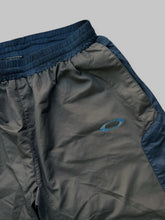 Oakley Full Tracksuit (Fits M)