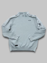 Oakley Knit Jumper (M)