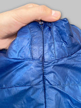 Montbell Gilet Jacket (Fits S)