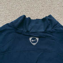 Juventus Nike Jacket 2004/2005 (L)
