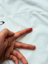 Oakley Technical Jacket (M)