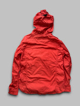Avirex Flight Jacket (M)