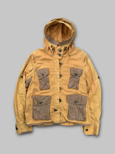 Avirex Women’s Flight jacket (S)