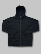 Montbell Jacket (L)
