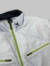 Oakley 2000s Technical Jacket (Fits L)