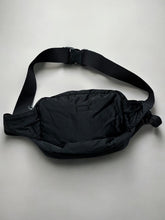 Porter Yoshida Tanker Waist Bag