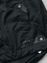 Nike ACG Gilet Jacket (M)