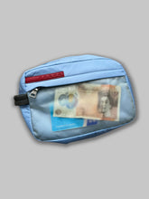 Prada Sport 1999 Belt Bag/Pouch