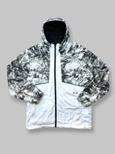 Oakley Technical Jacket (XL)