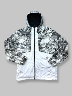 Oakley Technical Jacket (XL)