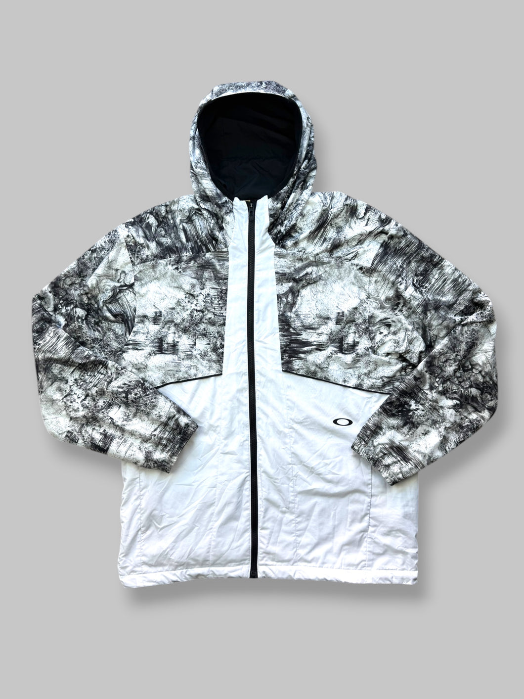 Oakley Technical Jacket (XL)
