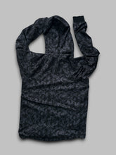 Oakley Technical Asymmetrical Jacket (S)