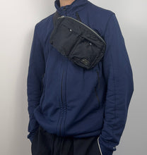 Porter Yoshida Tanker Waist Bag
