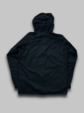 Montbell Jacket (S)