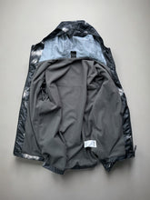 Oakley Technical Jacket (M)