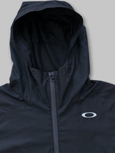 Oakley Technical Jacket (XS)