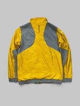 Oakley Technical Jacket (L)