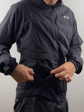Oakley Technical Jacket (M)
