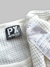 Avirex Knit Jumper (M)