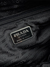 Prada Sport 1999 Sling Bag