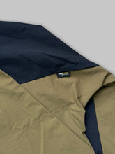 Oakley Technical Jacket (Fits S)