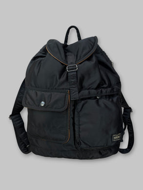 Porter Yoshida Tanker Backpack