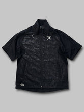 Oakley Technical Jacket (M)