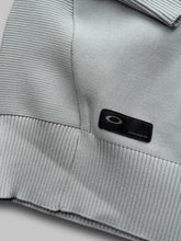 Oakley Knit Jumper (M)