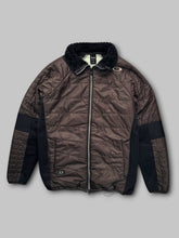 Oakley Jacket (M)
