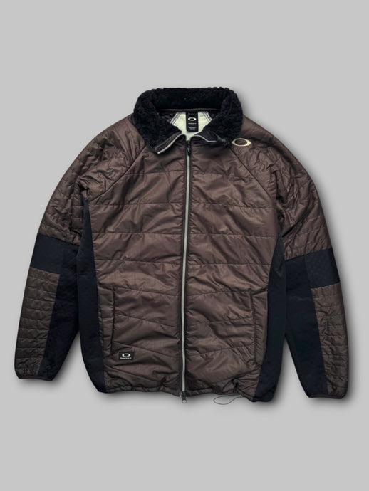 Oakley Jacket (M)