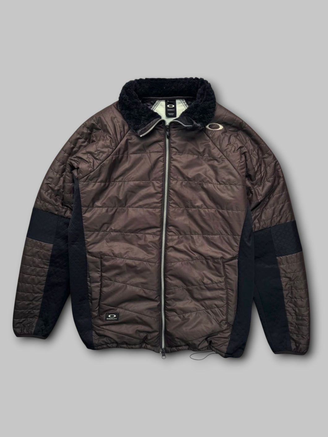 Oakley Jacket (M)