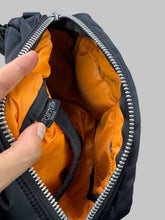 Porter Yoshida Tanker Waist Bag