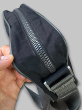 Prada Sport Crossbody Bag