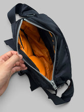Porter Yoshida Tanker Waist Bag