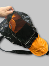 Porter Yoshida Tanker Backpack